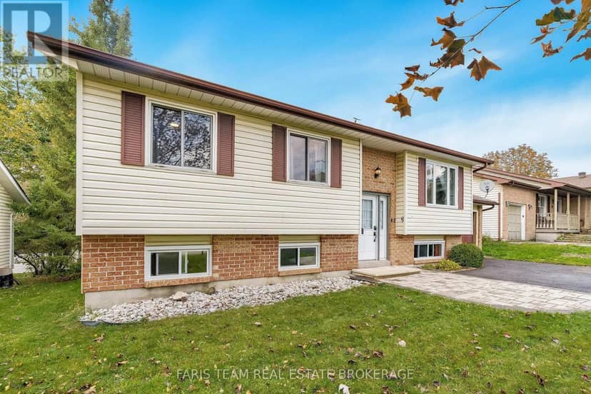 42 Dancy Drive — photo 3 of 26