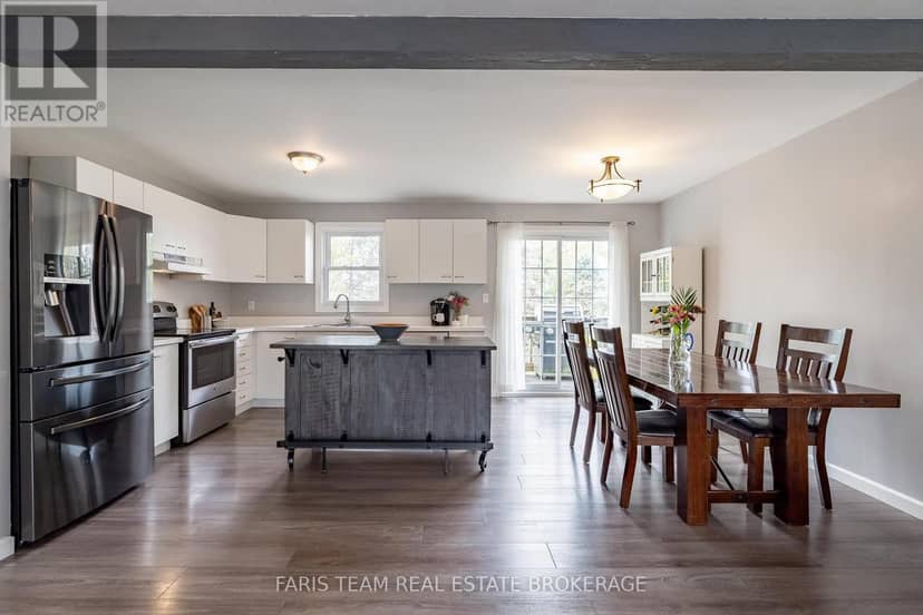 42 Dancy Drive — photo 4 of 26