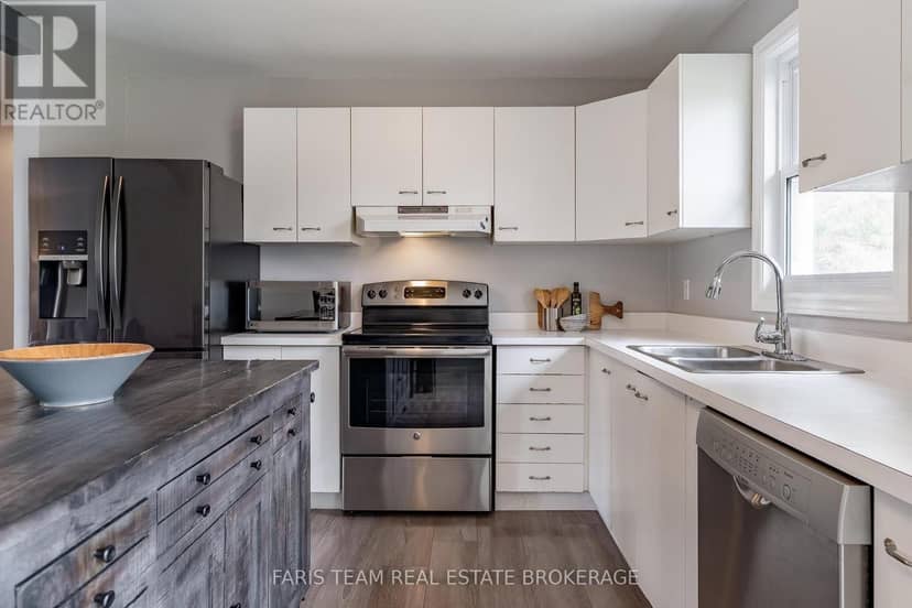 42 Dancy Drive — photo 6 of 26