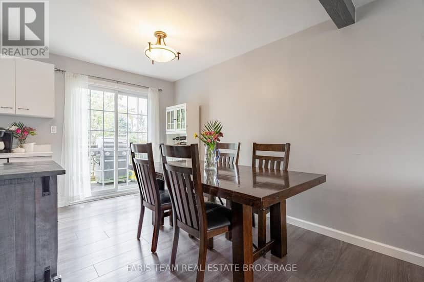 42 Dancy Drive — photo 8 of 26