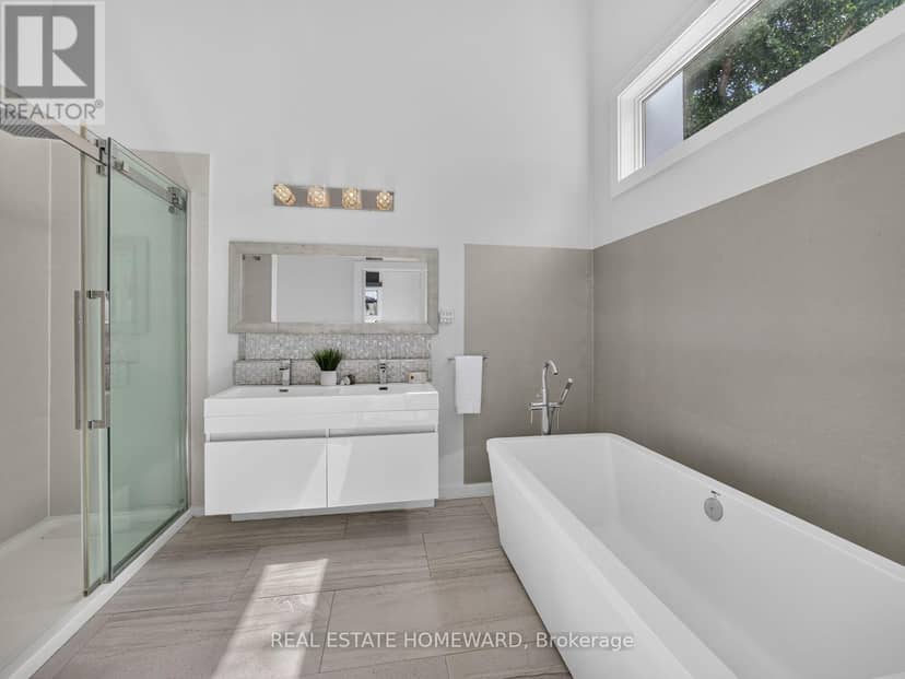 69 Ringley Avenue — photo 19 of 32