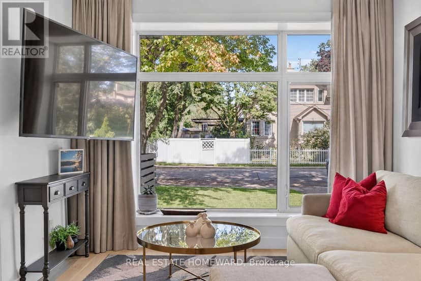 69 Ringley Avenue, Toronto, photo 6