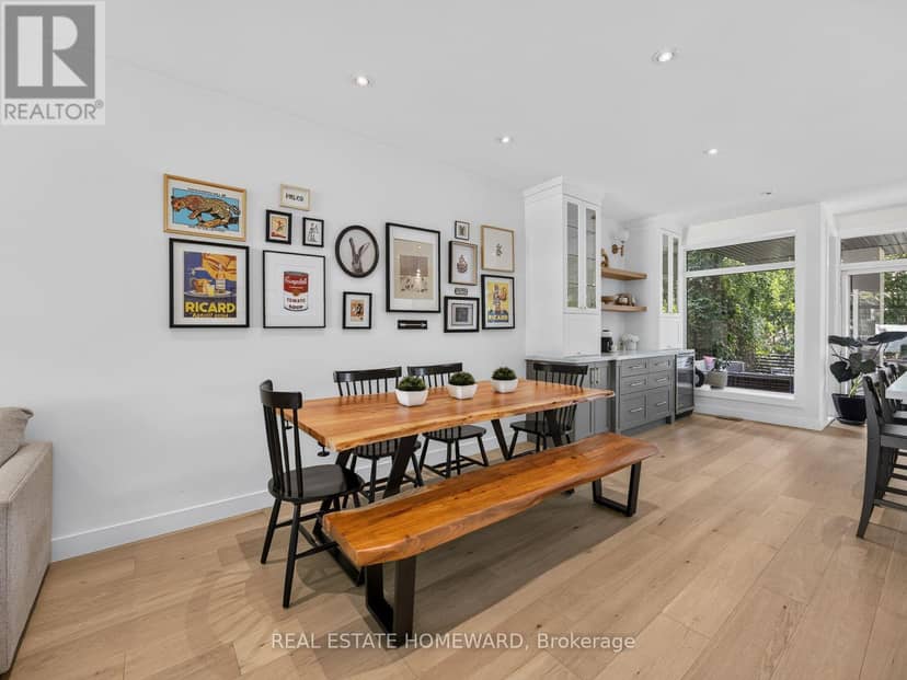 69 Ringley Avenue, Toronto, photo 7
