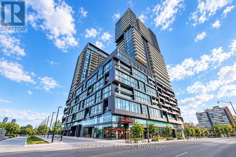 302 - 1285 Dupont Street, Toronto, photo 2