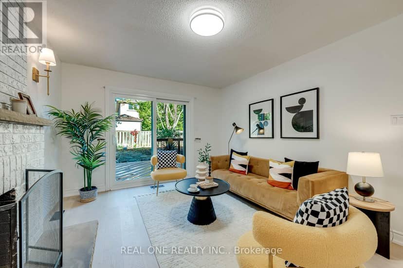 403 Parkridge Crescent — photo 16 of 40