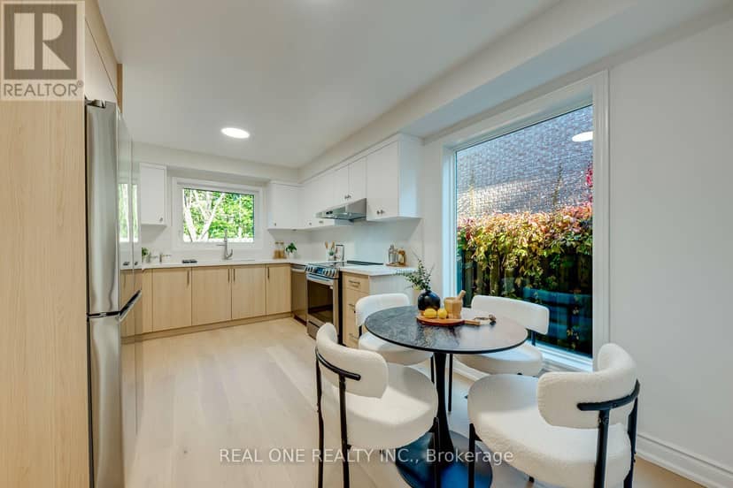 403 Parkridge Crescent — photo 19 of 40