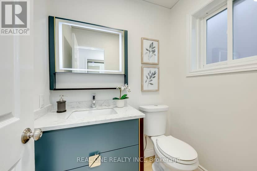 403 Parkridge Crescent — photo 25 of 40