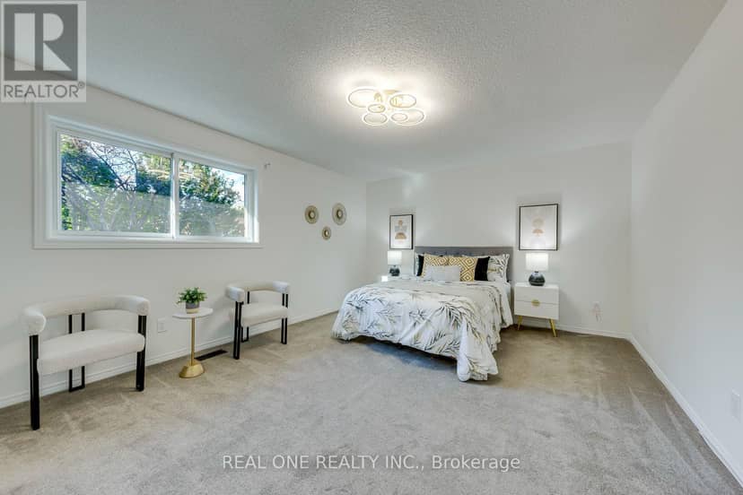 403 Parkridge Crescent — photo 29 of 40