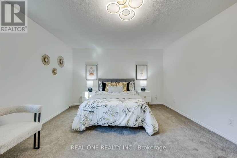 403 Parkridge Crescent — photo 30 of 40