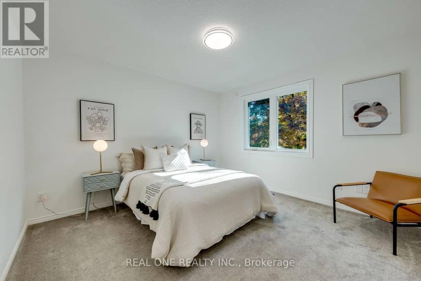 403 Parkridge Crescent — photo 35 of 40