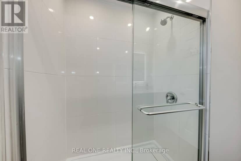 403 Parkridge Crescent — photo 40 of 40