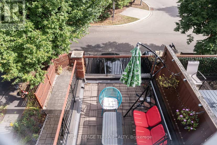 7 - 2871 Darien Road — photo 11 of 25