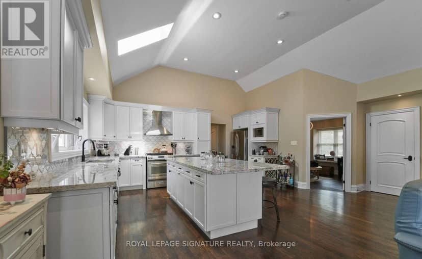 1480 Clarkson Road — photo 10 of 40