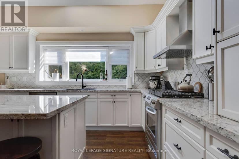 1480 Clarkson Road — photo 13 of 40