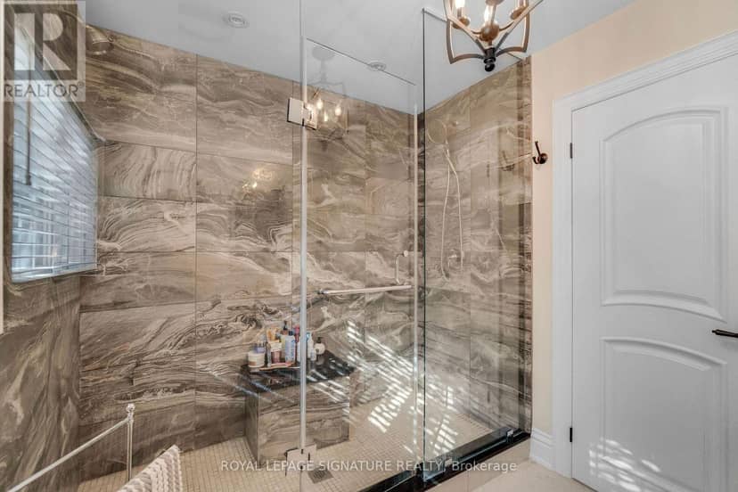 1480 Clarkson Road — photo 20 of 40