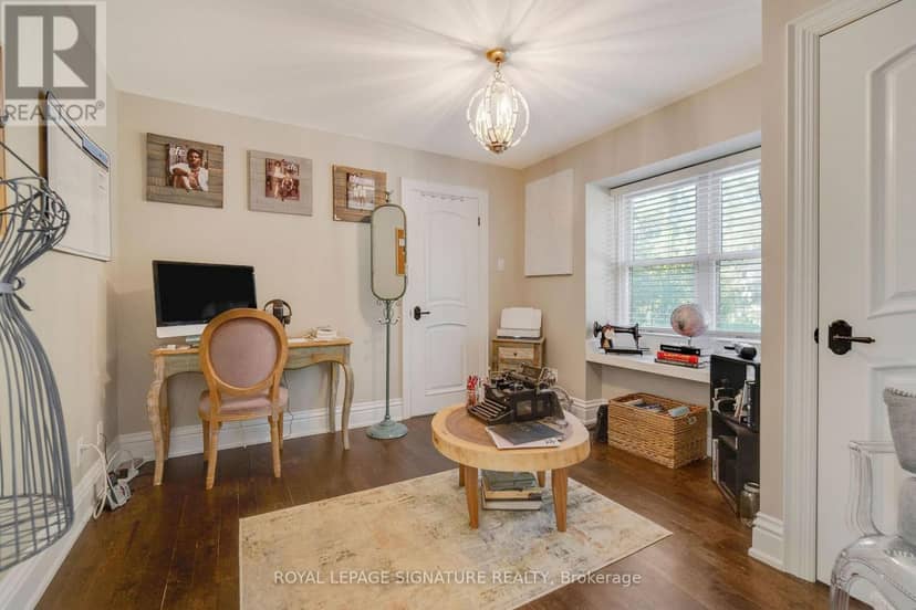 1480 Clarkson Road — photo 22 of 40