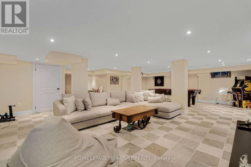 1480 Clarkson Road — photo 32 of 40