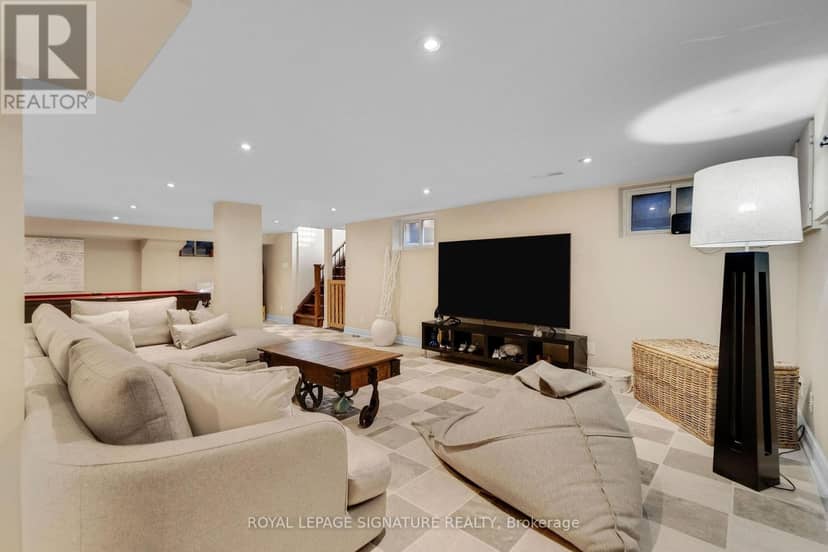 1480 Clarkson Road — photo 33 of 40