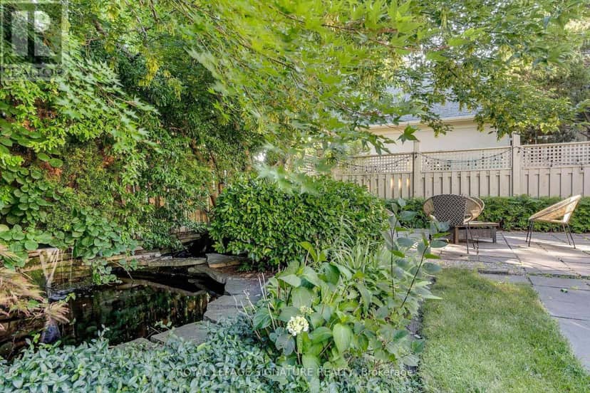 1480 Clarkson Road — photo 40 of 40