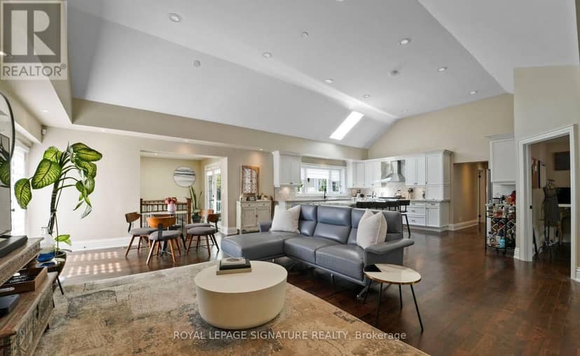 1480 Clarkson Road, Mississauga, photo 6