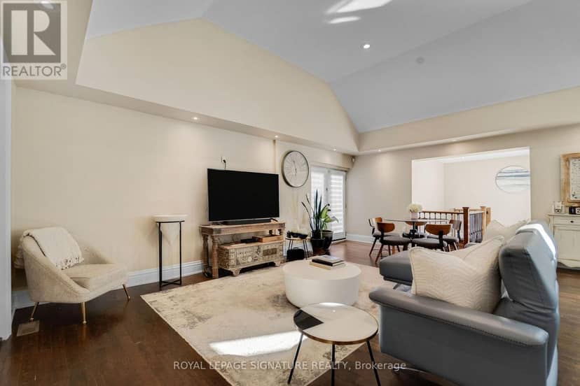 1480 Clarkson Road, Mississauga, photo 7