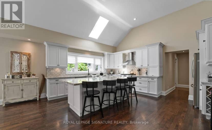 1480 Clarkson Road — photo 9 of 40