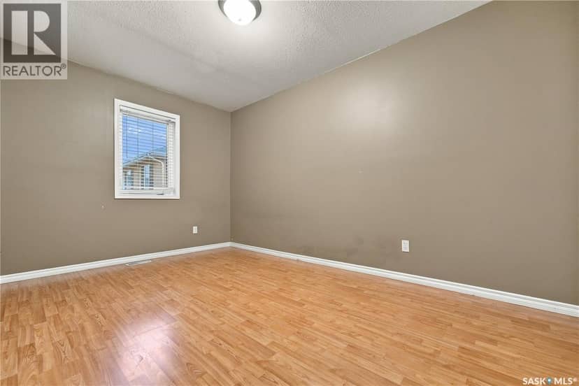 74 127 Banyan CRESCENT — photo 17 of 31