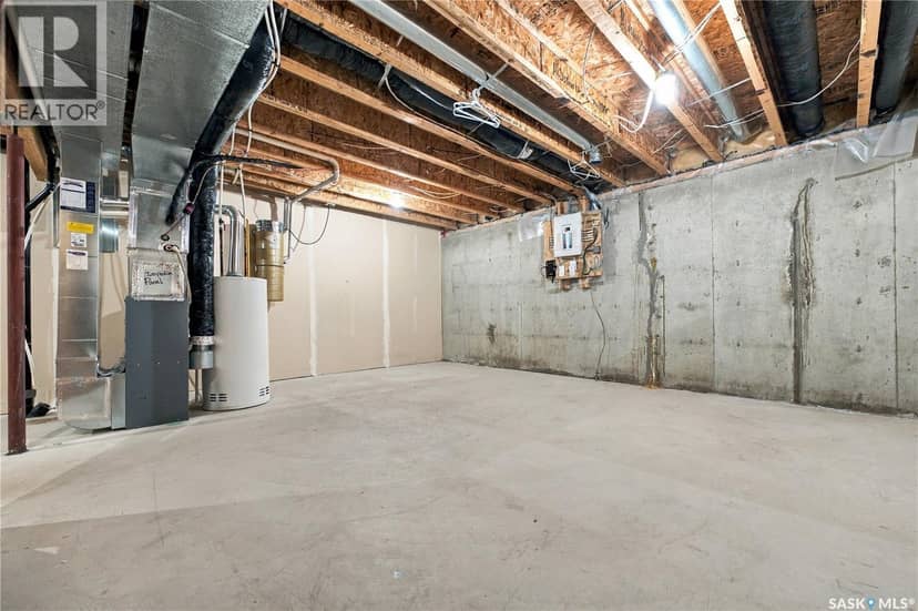 74 127 Banyan CRESCENT — photo 21 of 31