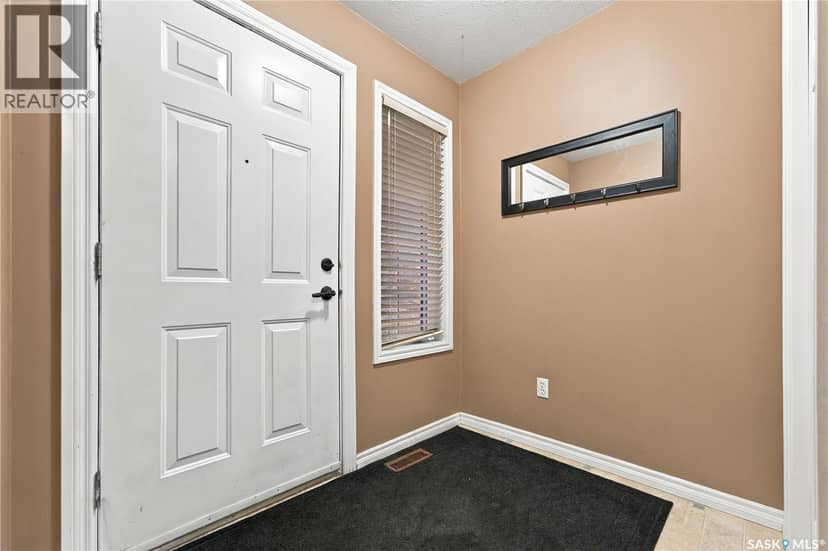 74 127 Banyan CRESCENT, Saskatoon, photo 3