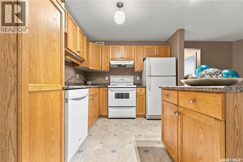 74 127 Banyan CRESCENT, Saskatoon, photo 7