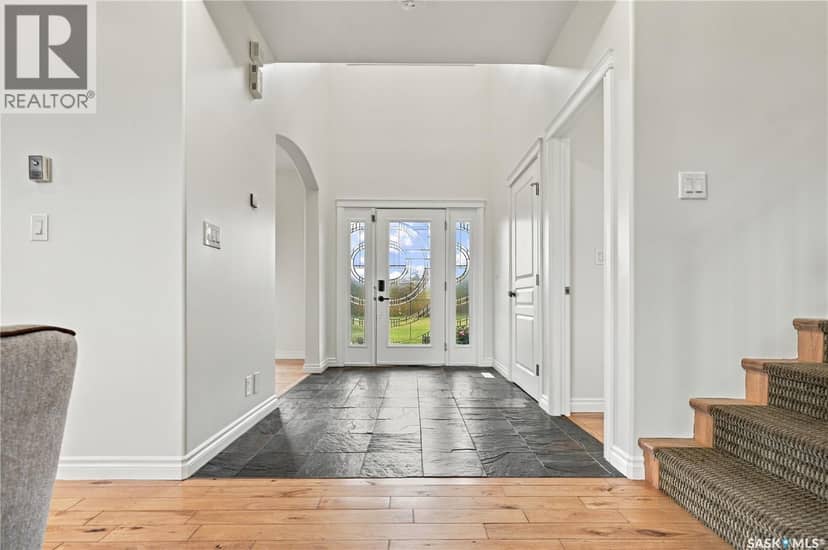 3 Hidden Ridge ROAD, Corman Park Rm No. 344, photo 5