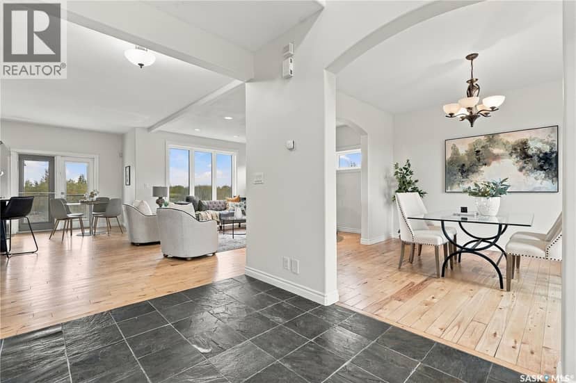 3 Hidden Ridge ROAD, Corman Park Rm No. 344, photo 6