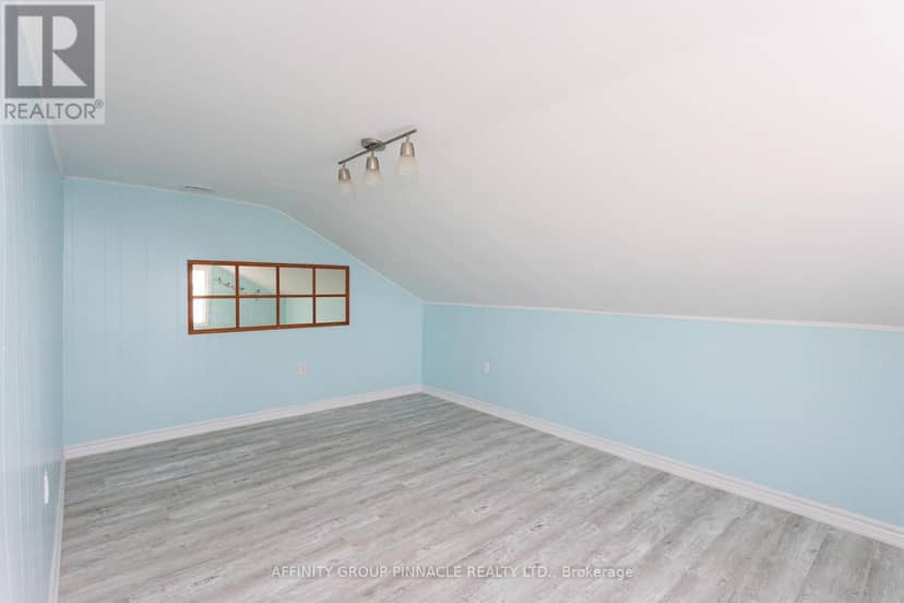 1126 Ramara  47 Road — photo 33 of 40