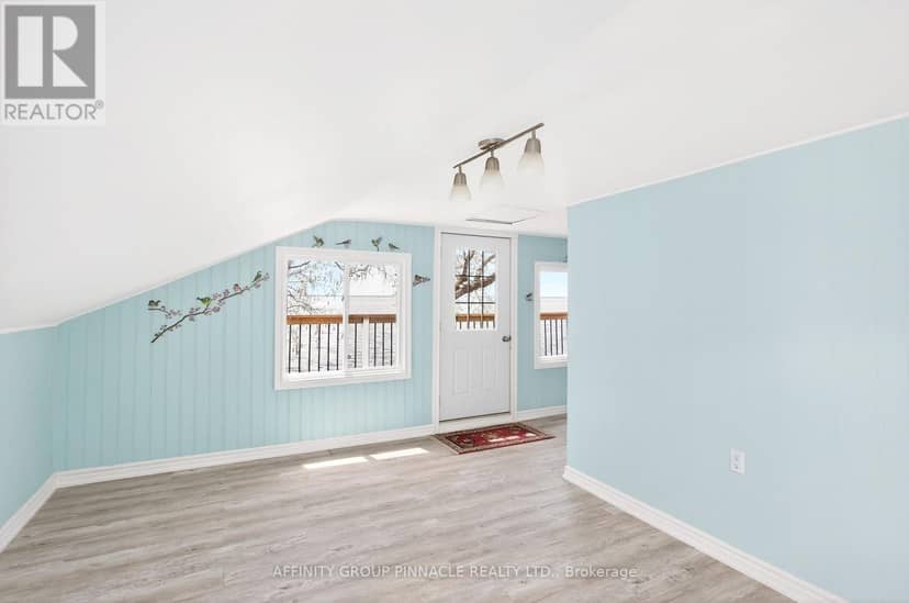 1126 Ramara  47 Road — photo 32 of 40