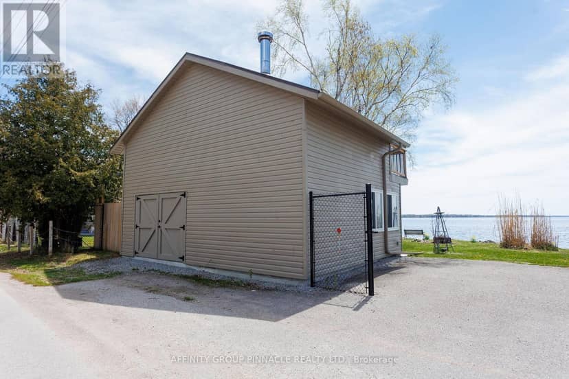 1126 Ramara  47 Road — photo 35 of 40