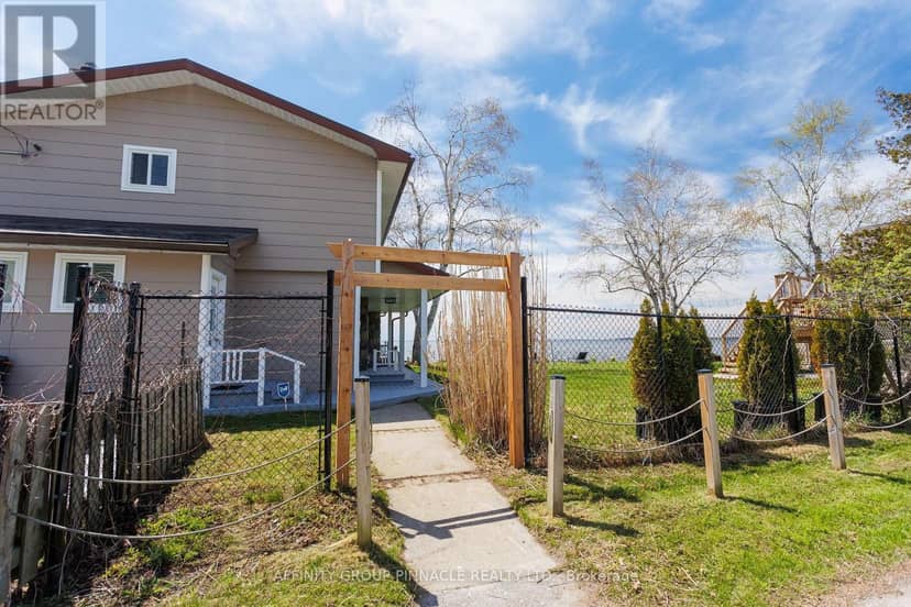 1126 Ramara  47 Road — photo 36 of 40