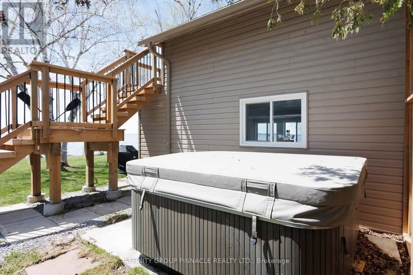 1126 Ramara  47 Road — photo 31 of 40