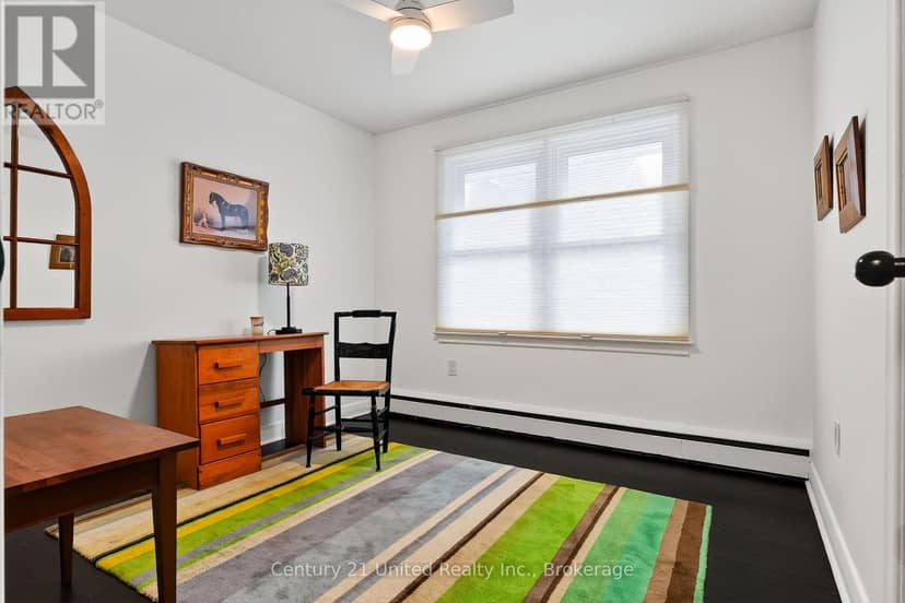 108 James Street E — photo 28 of 40
