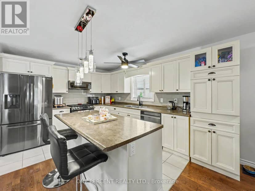 36 Nautical Lane — photo 10 of 40