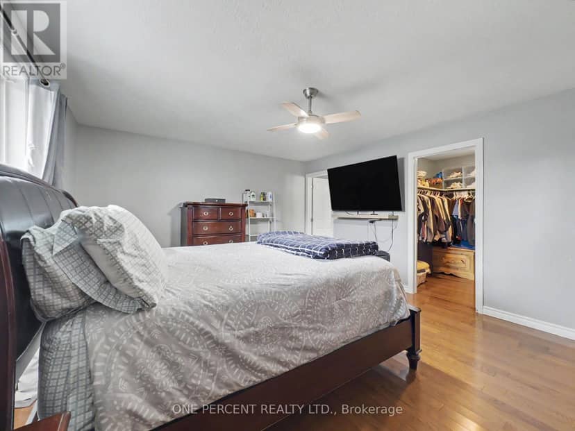 36 Nautical Lane — photo 19 of 40