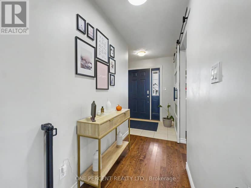 36 Nautical Lane, Brighton, photo 8
