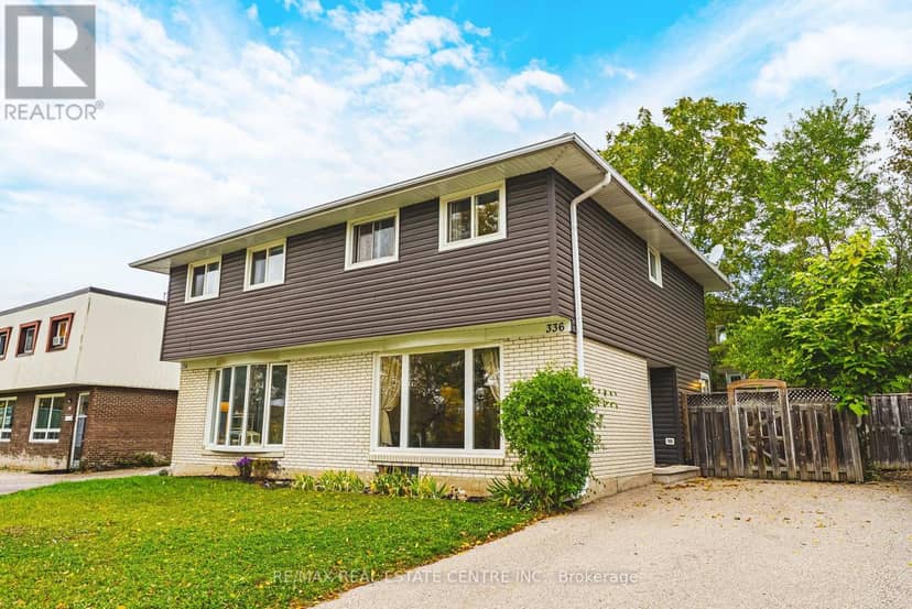 336 Morgan Avenue — photo 1 of 32