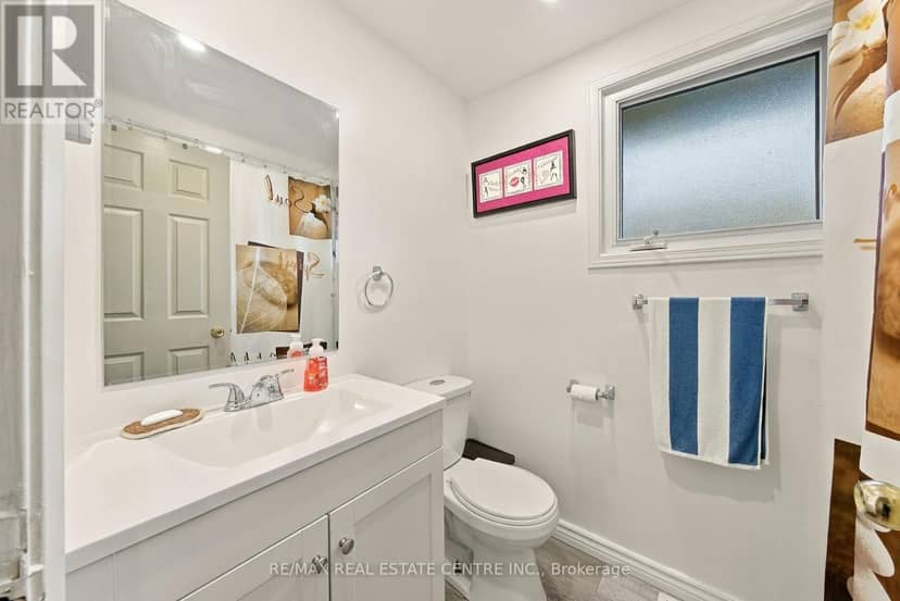336 Morgan Avenue — photo 16 of 32