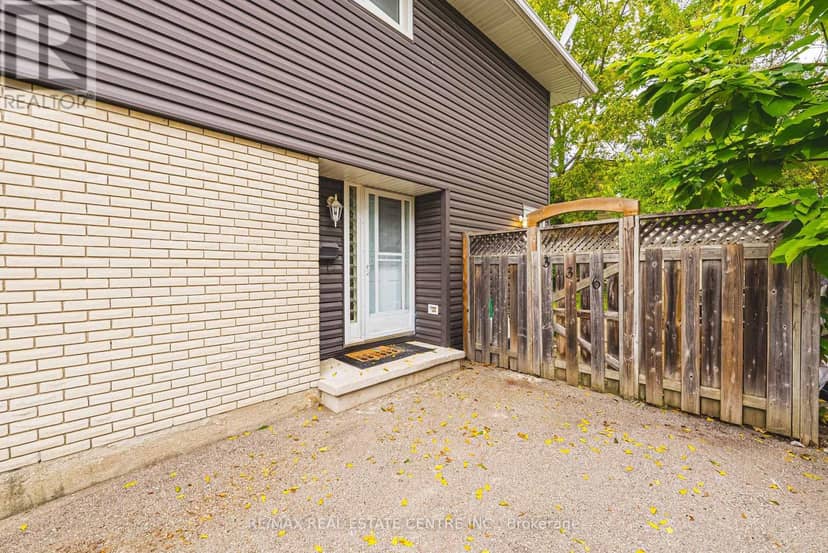 336 Morgan Avenue — photo 30 of 32