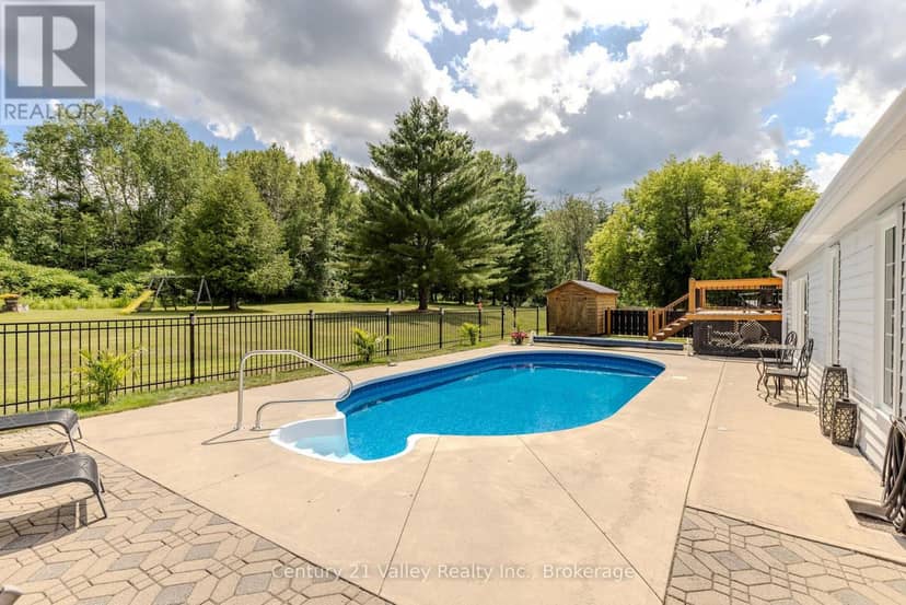406 Water Street, Bonnechere Valley, photo 8