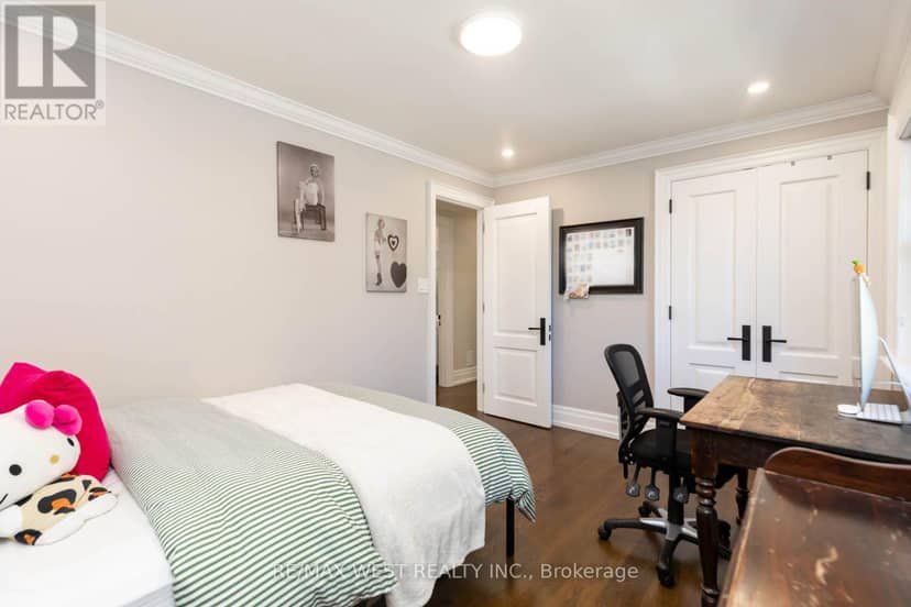 49 Winterton Drive — photo 30 of 40