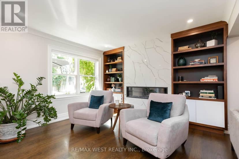 49 Winterton Drive — photo 7 of 40
