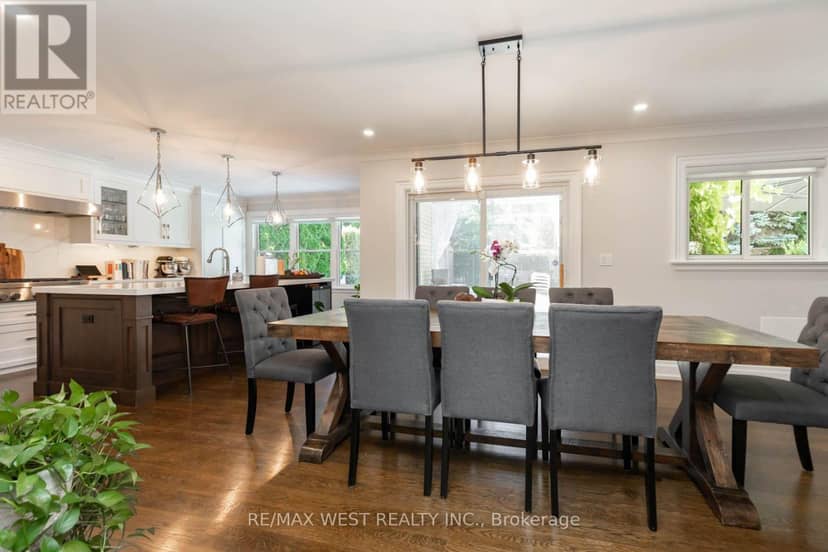 49 Winterton Drive — photo 4 of 40