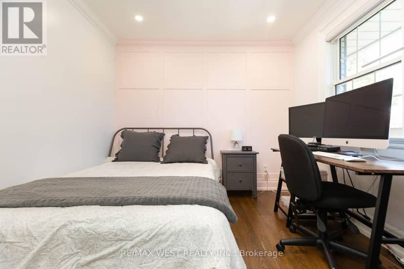 49 Winterton Drive — photo 28 of 40