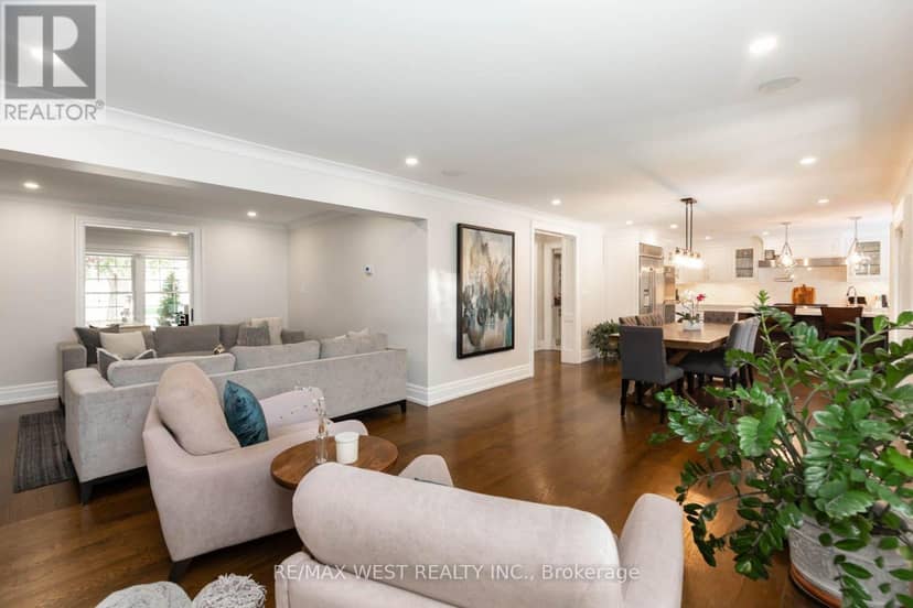 49 Winterton Drive — photo 8 of 40